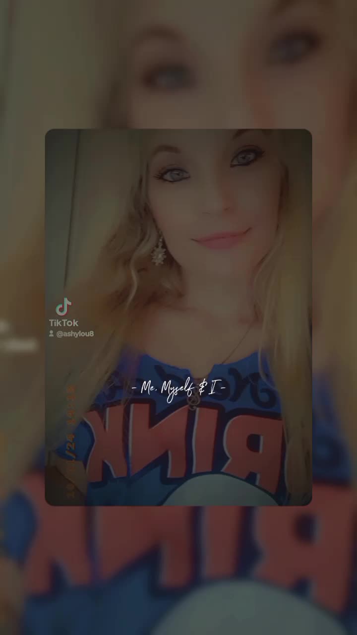 @hotmessmama