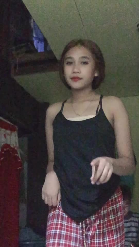 @?