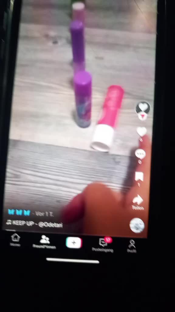 @🦋🦋🦋