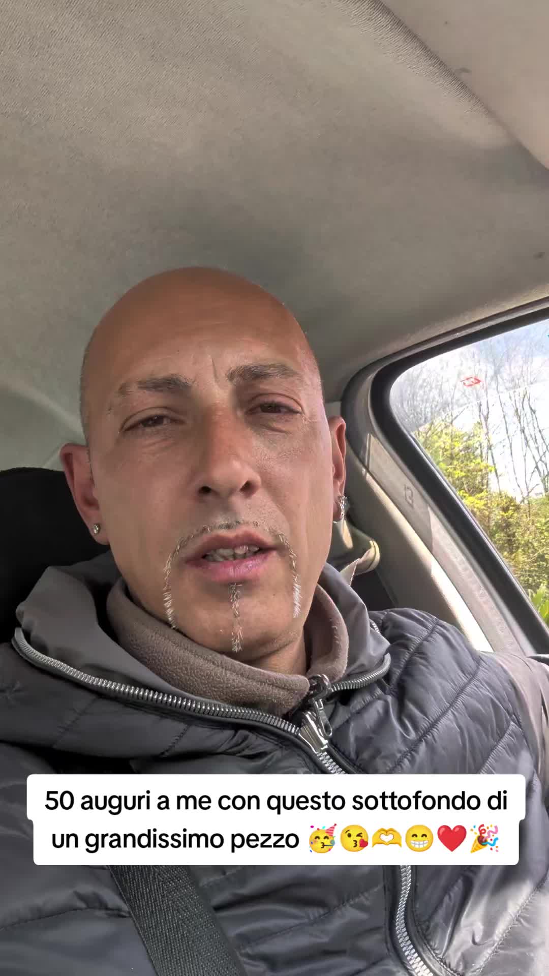 @DiegoVibes