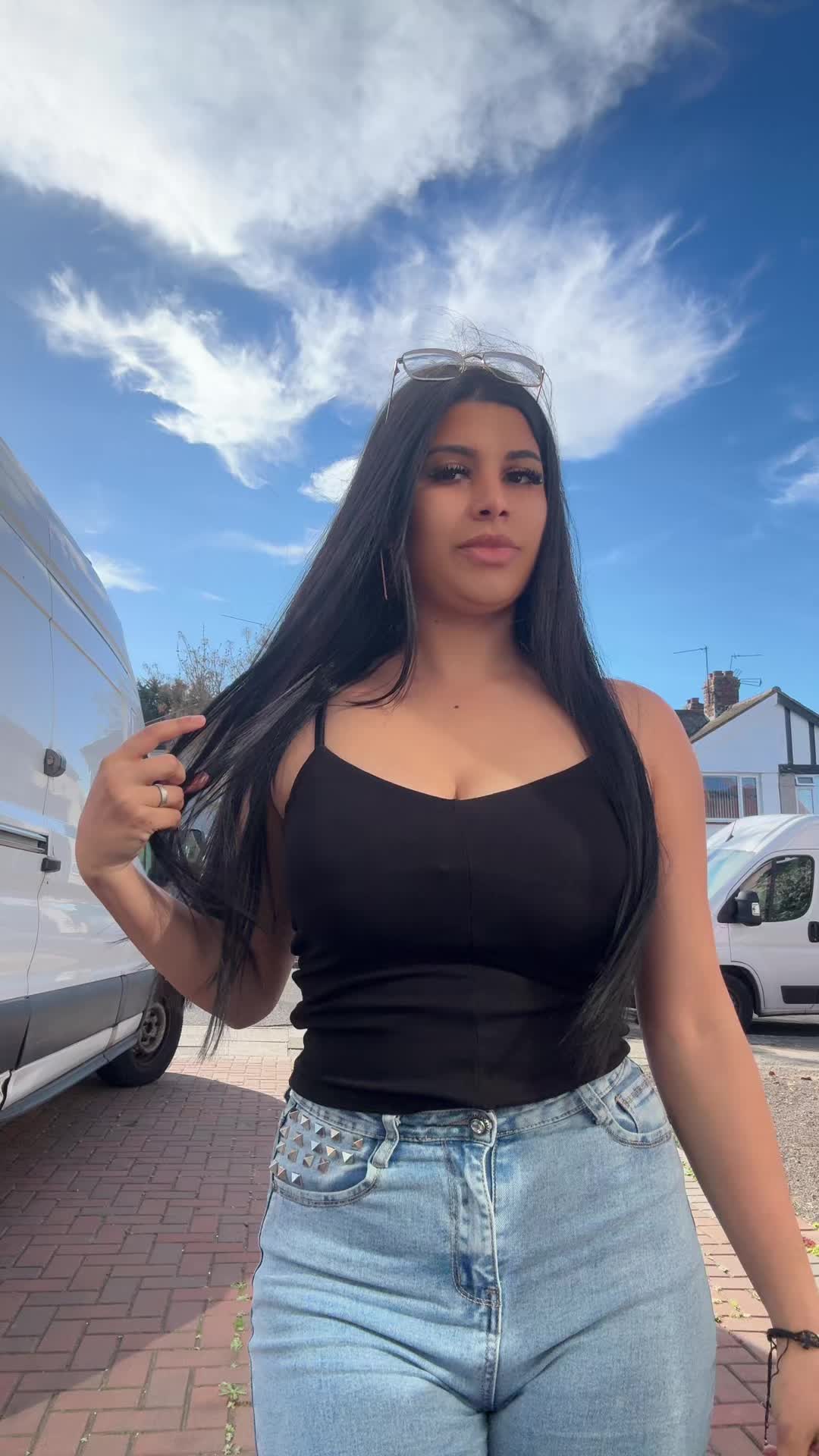 @🐆Lyly.ans20🐆