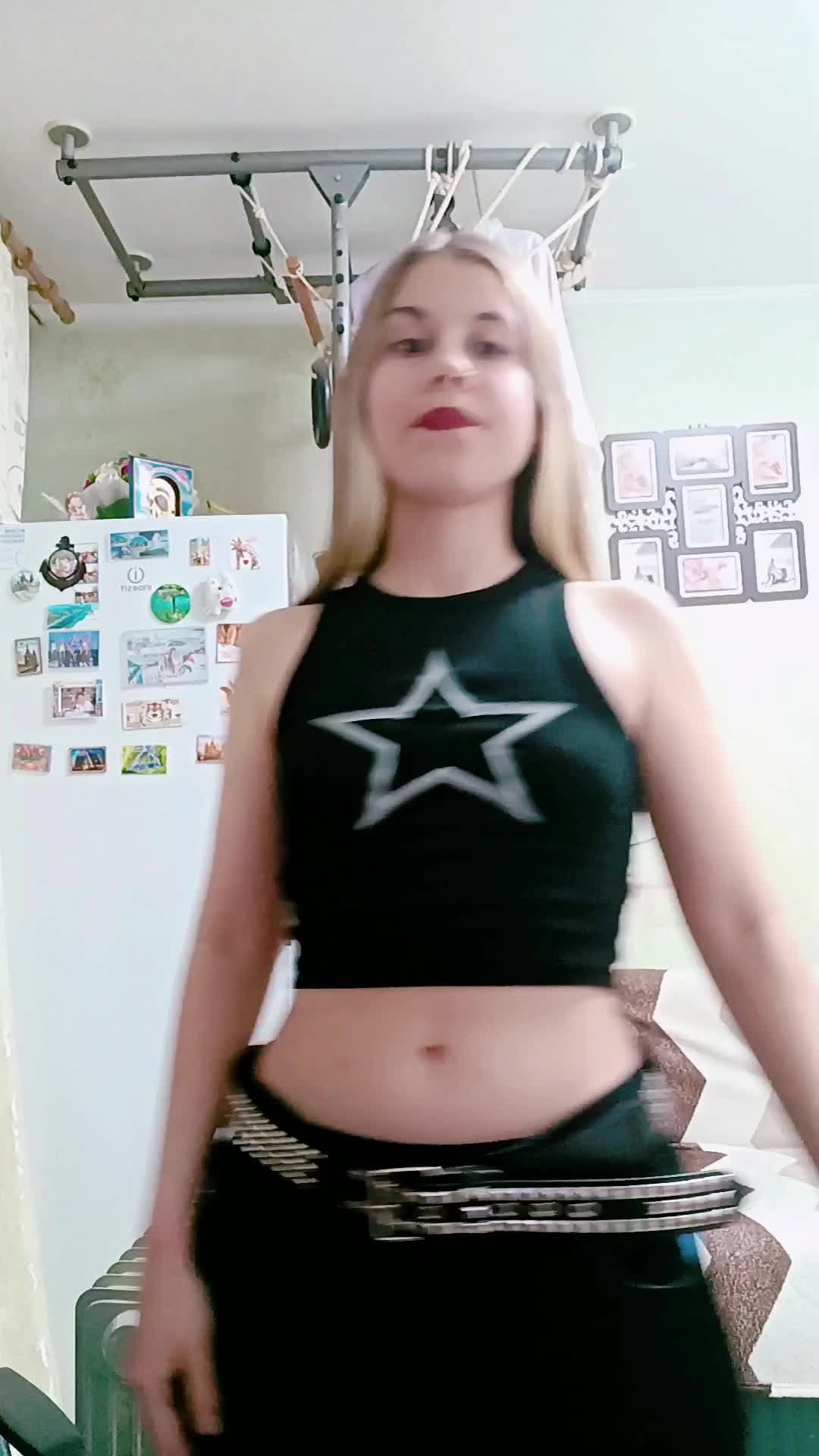 @bay_roni