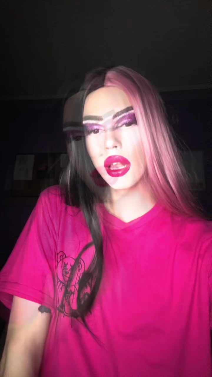 @😈⭐️❤️кσℓσяσνα żуℓєткα 😈⭐️♥️