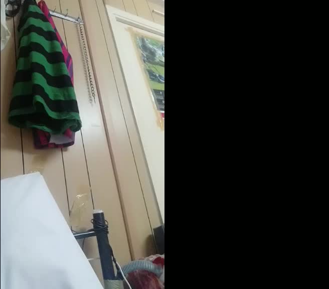 @manaf834