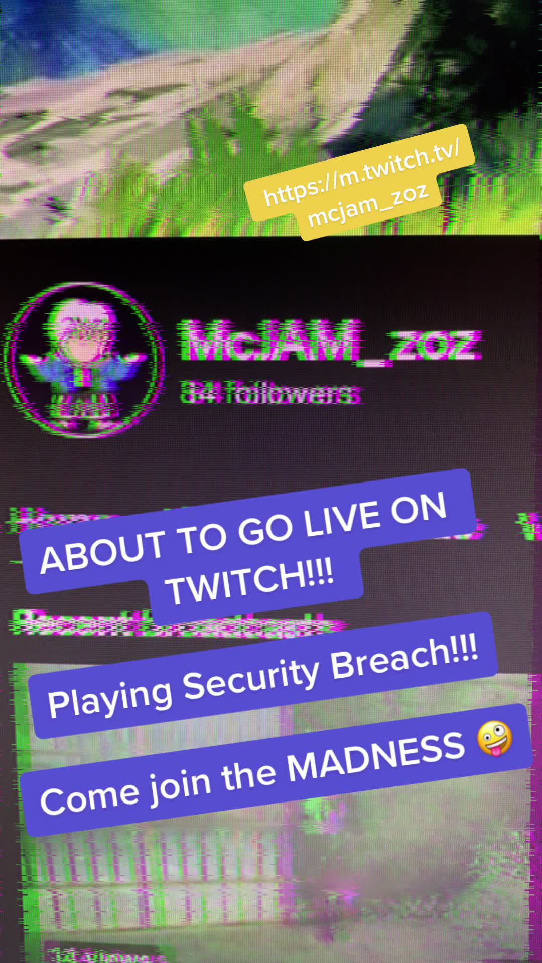 @McJAM_zoz