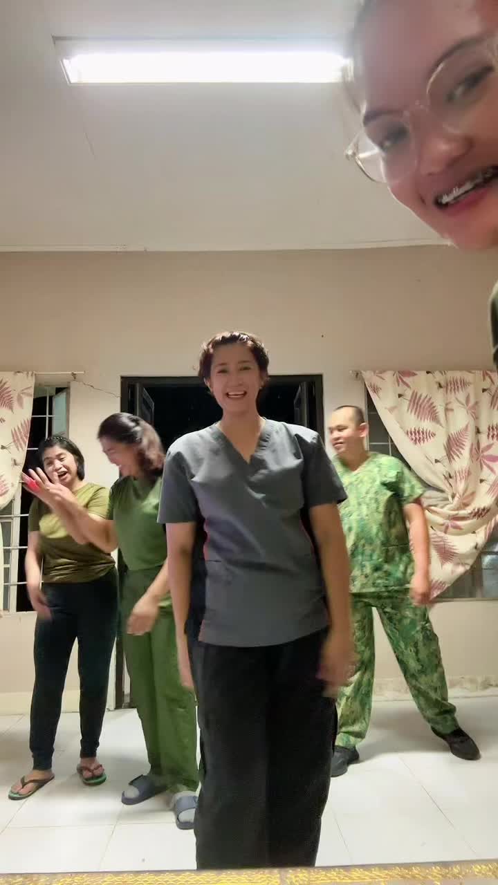 @CeeCee