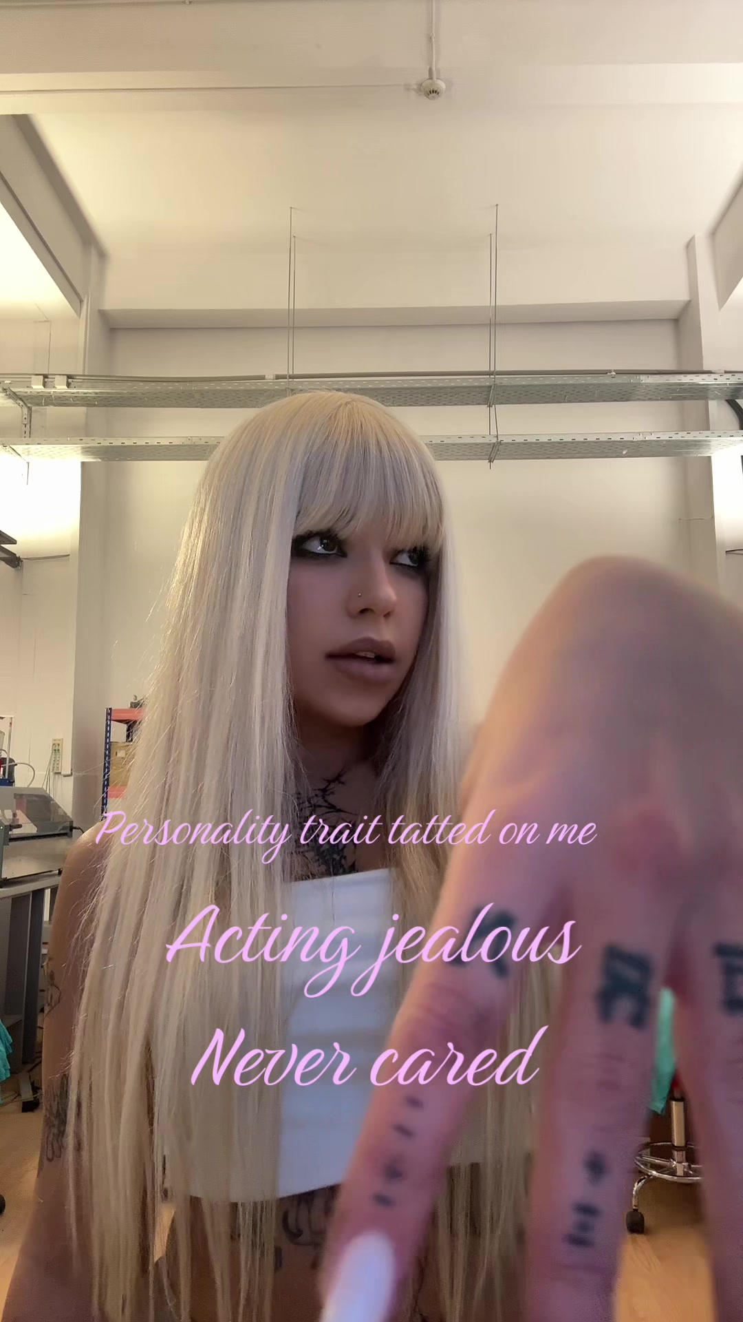 @RINUBABY