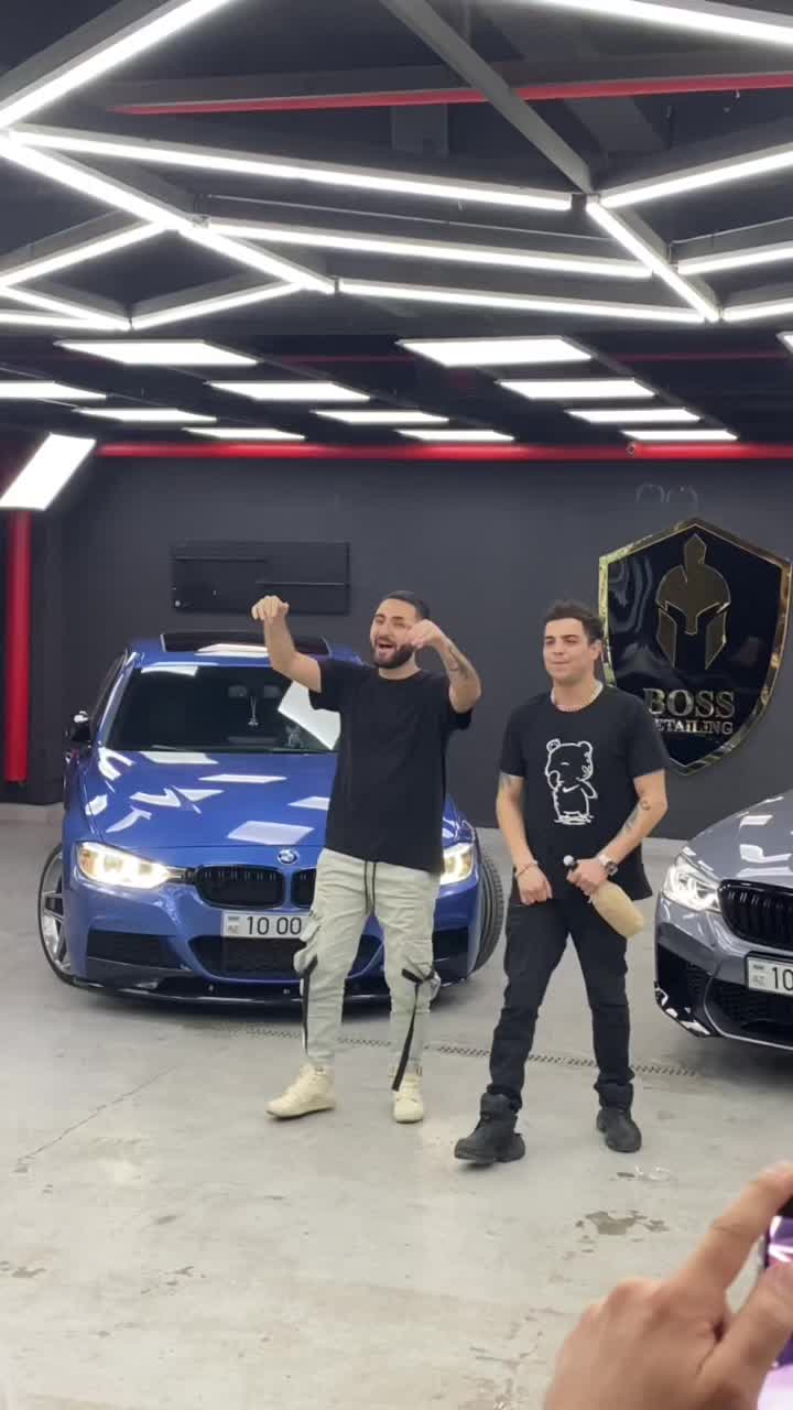 @🦂 𝑵𝒖𝒓𝒖 𝟒𝟎𝟑 🦂