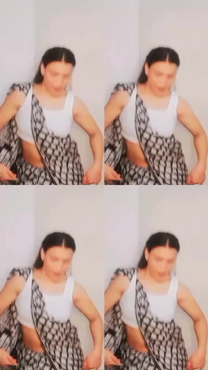 @ritupariyar0111