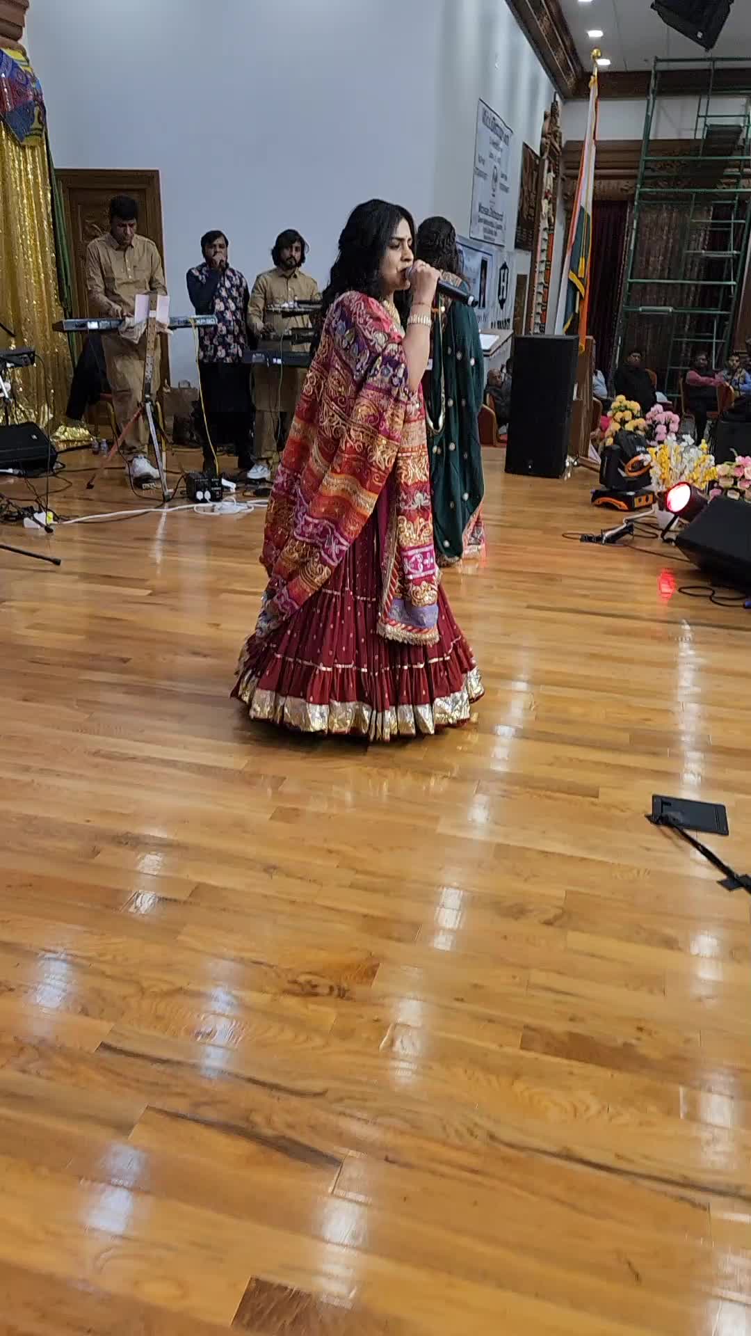 @divyachaudhary