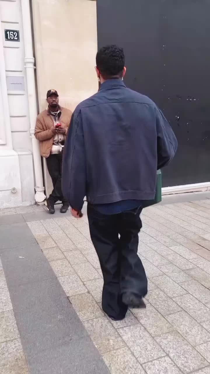 @𝑴𝑨𝑹𝑾𝑬𝑵 🇹🇳