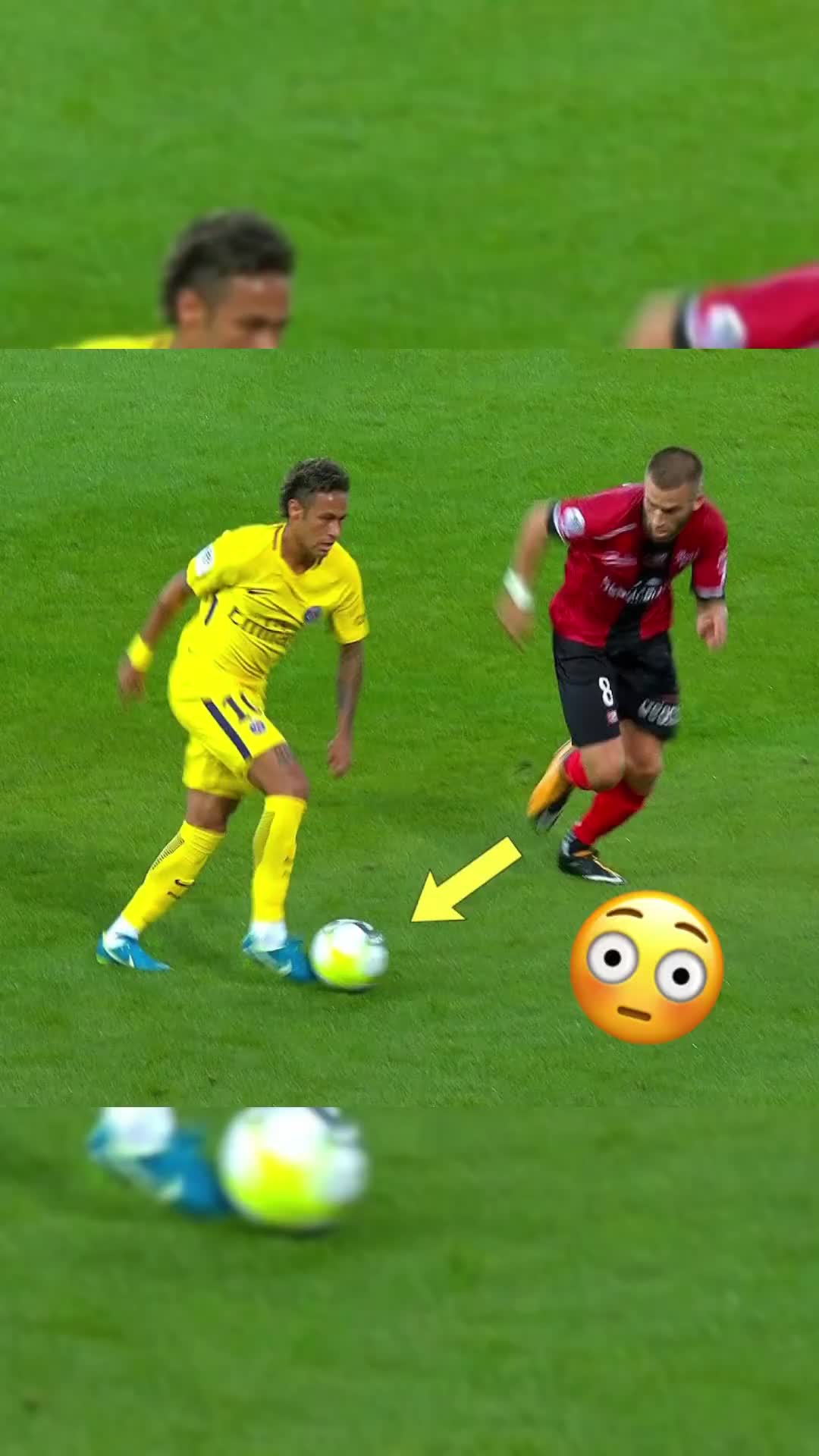@f&uacute;tbol mi pasi&oacute;n ⚽️🏆