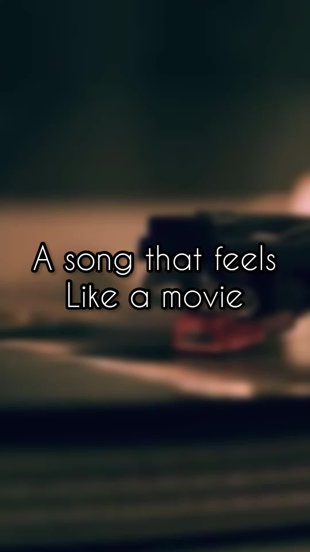 @?