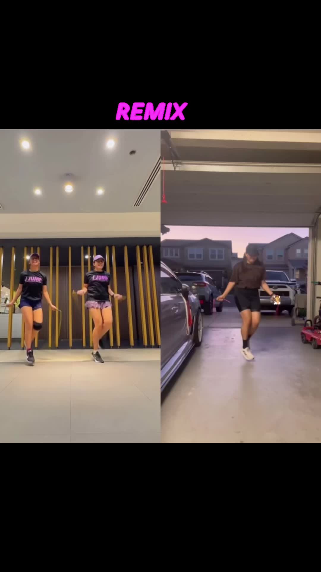 @germaine.alina1127