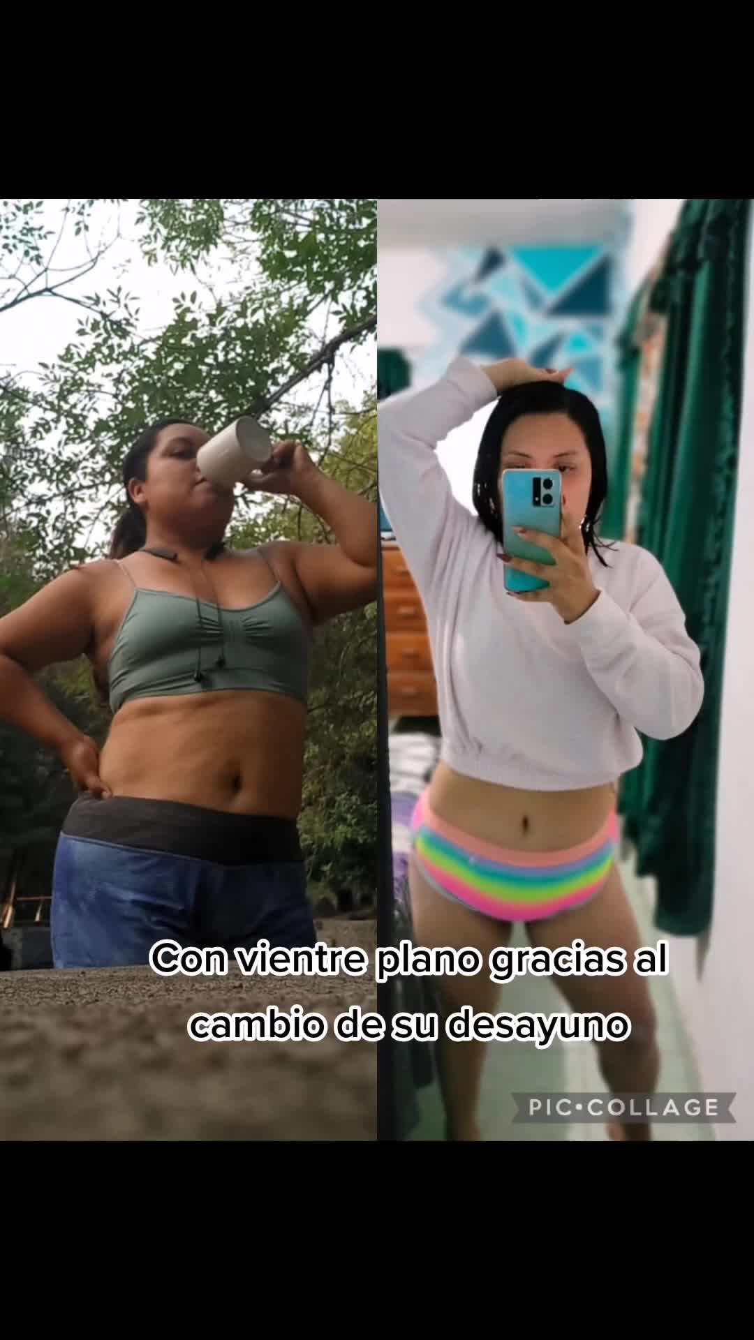 @Yaz Cervantes
