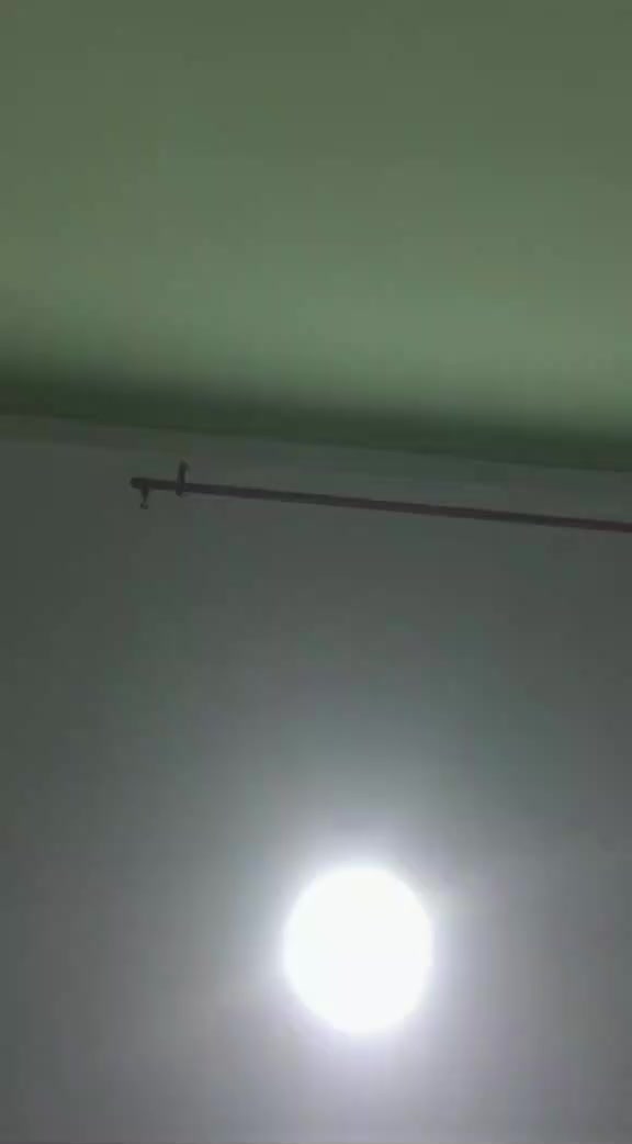 @frtwsa2