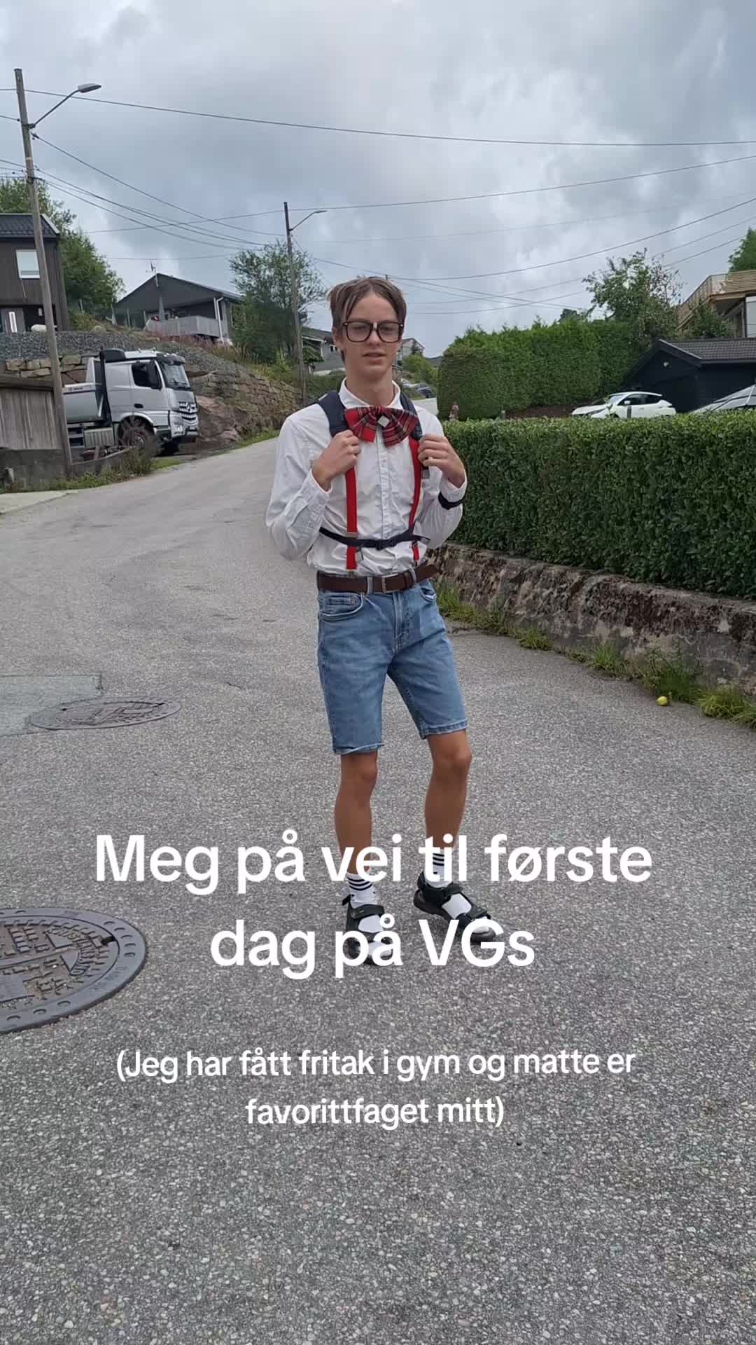 @Geir Ole