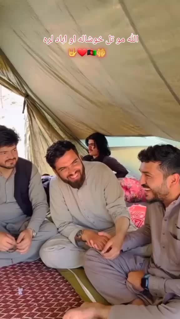 @🥀بایللی جوارګر 🥀