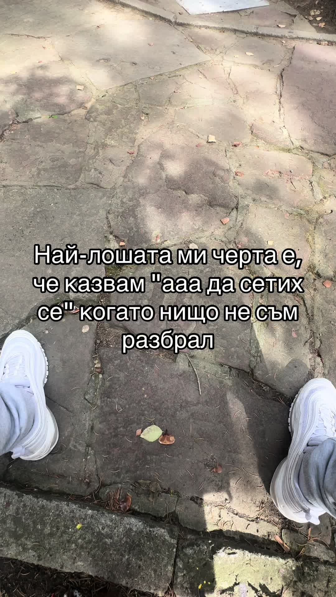 @MertXx7