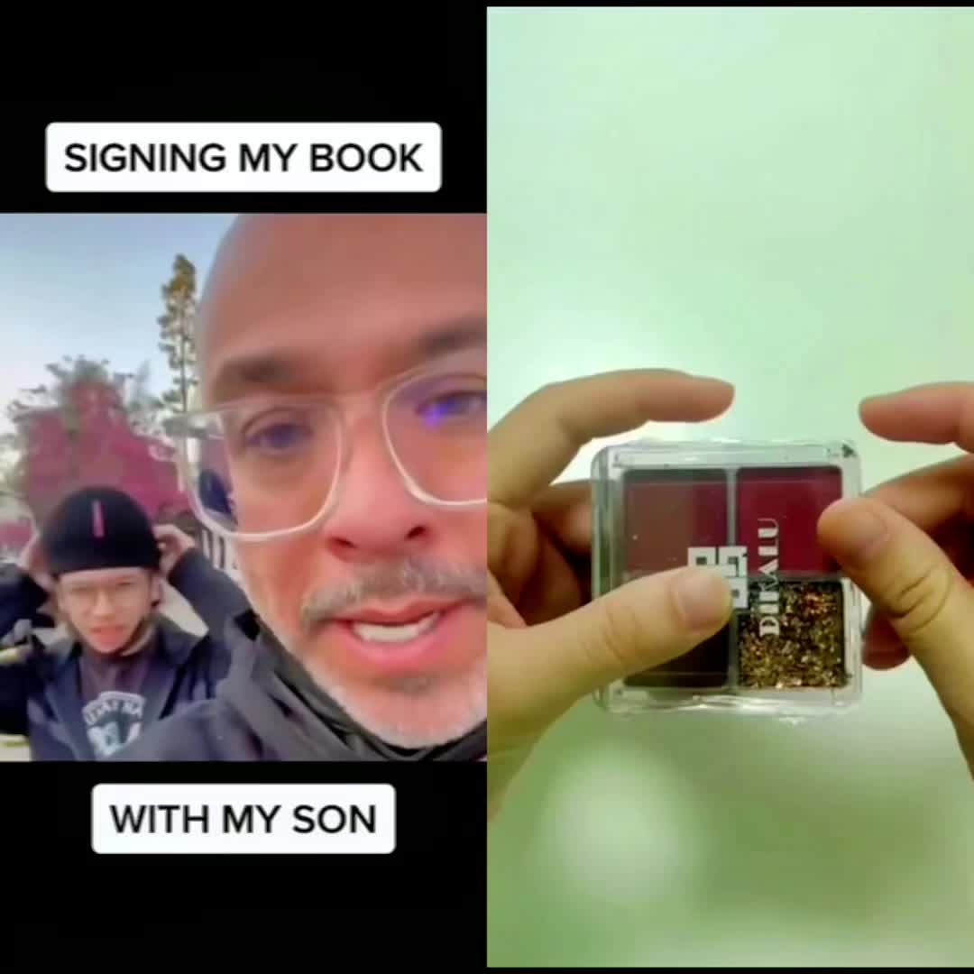 @duhhd