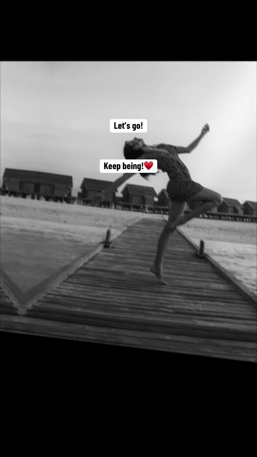 @Real life