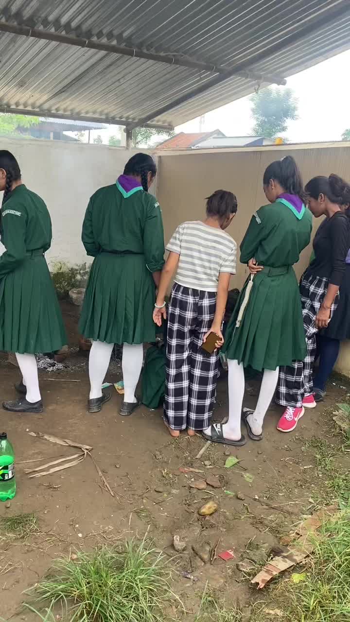 @scout/mountain..leader🇳🇵🇺🇸