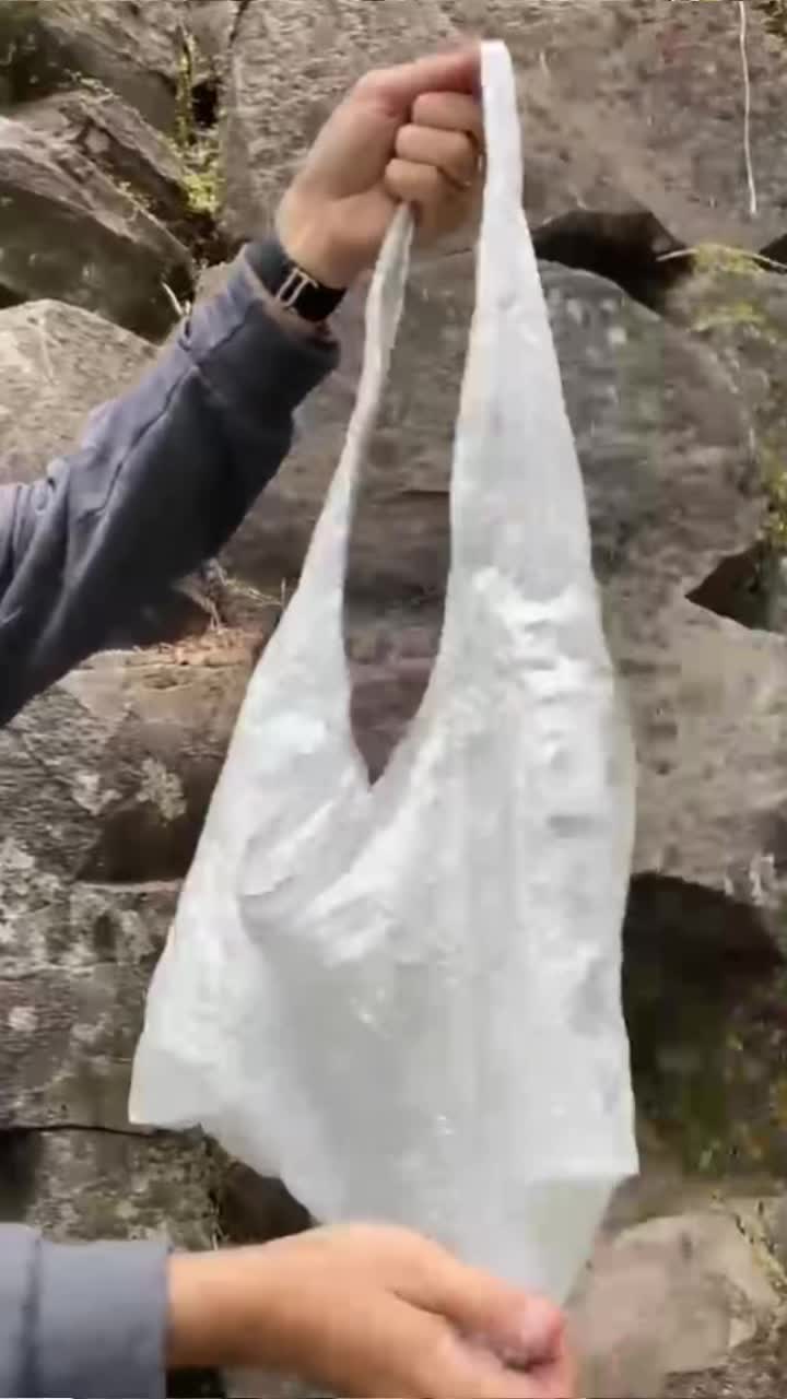 @gnuhr