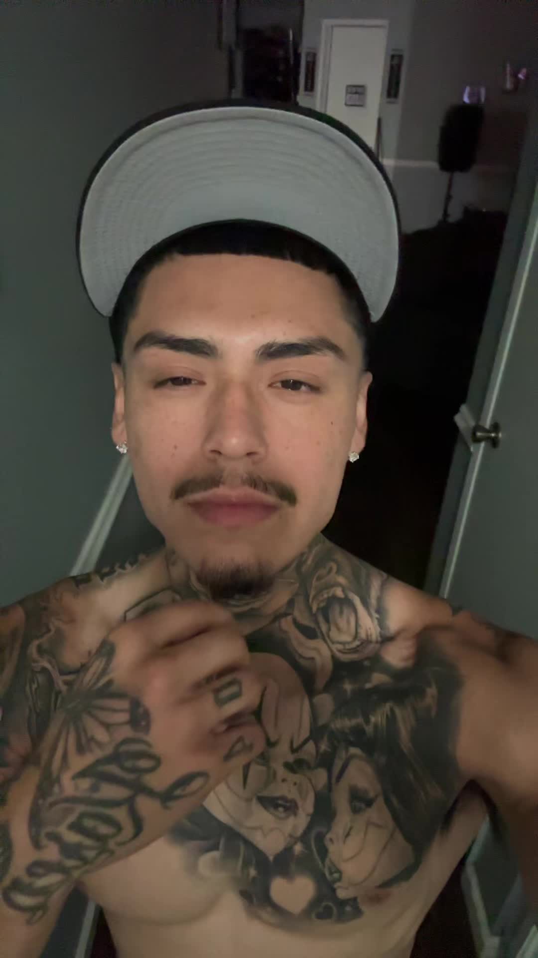 @Ju