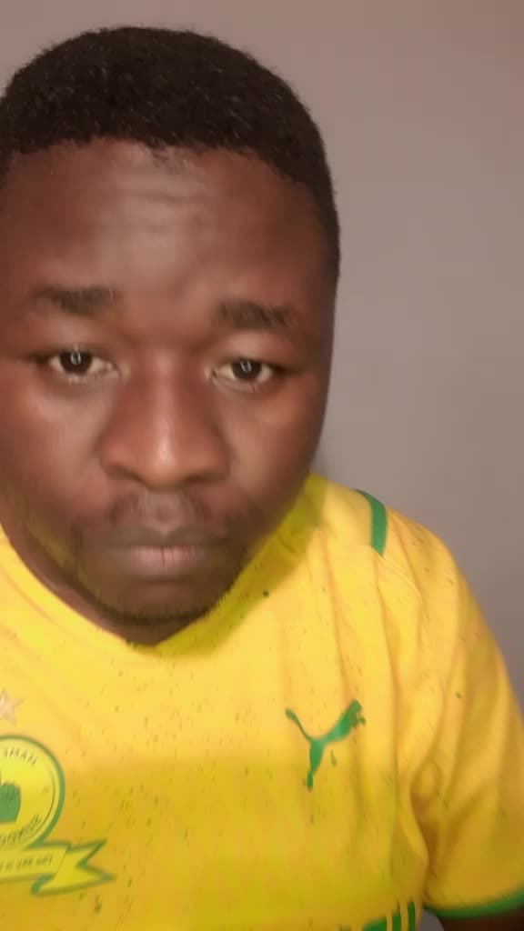 @Tebogo Moloto