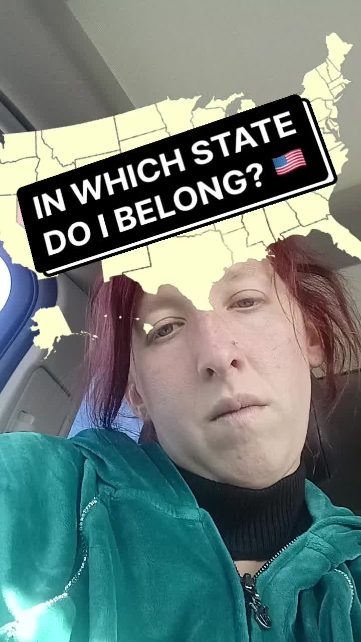@ambercounterman8