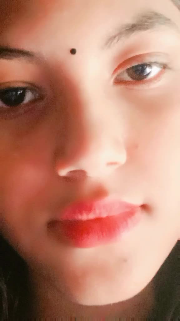 @AnuSunar55