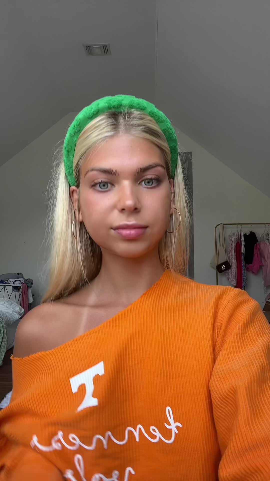 @Katie