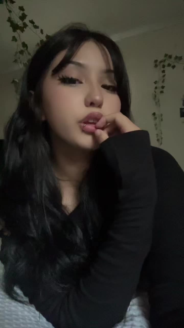 @oli
