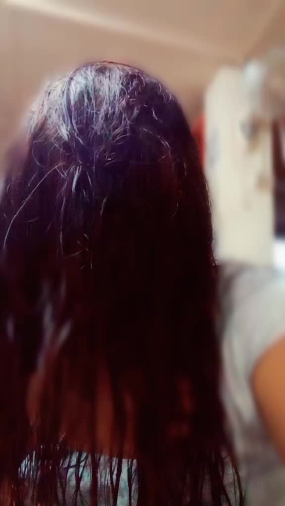 @Sashi_Lama