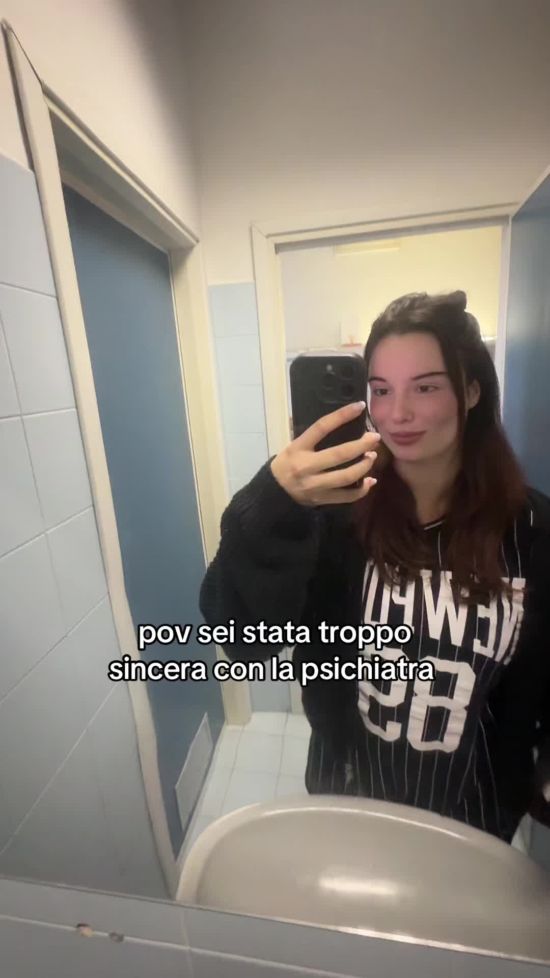 @🇵🇱julka🇵🇱