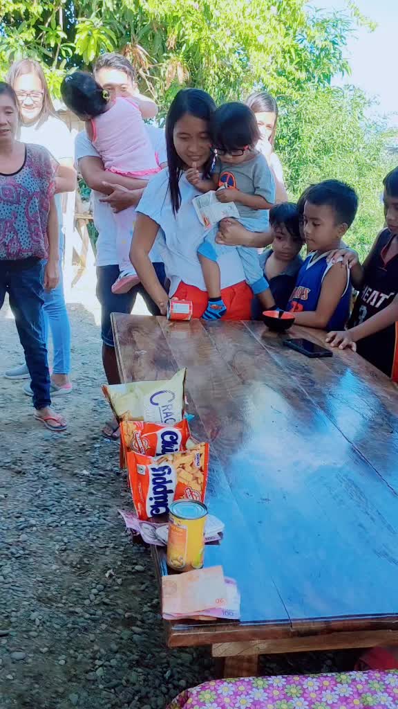 @Khaye Viloria-Pajo