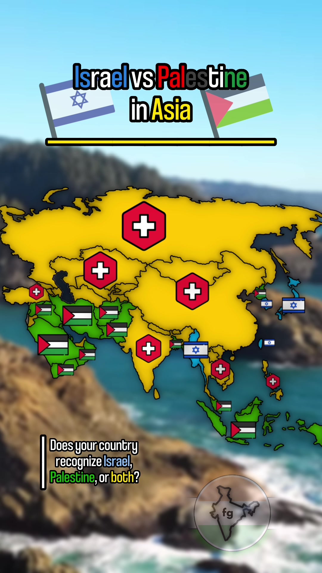 @fishyo geo
