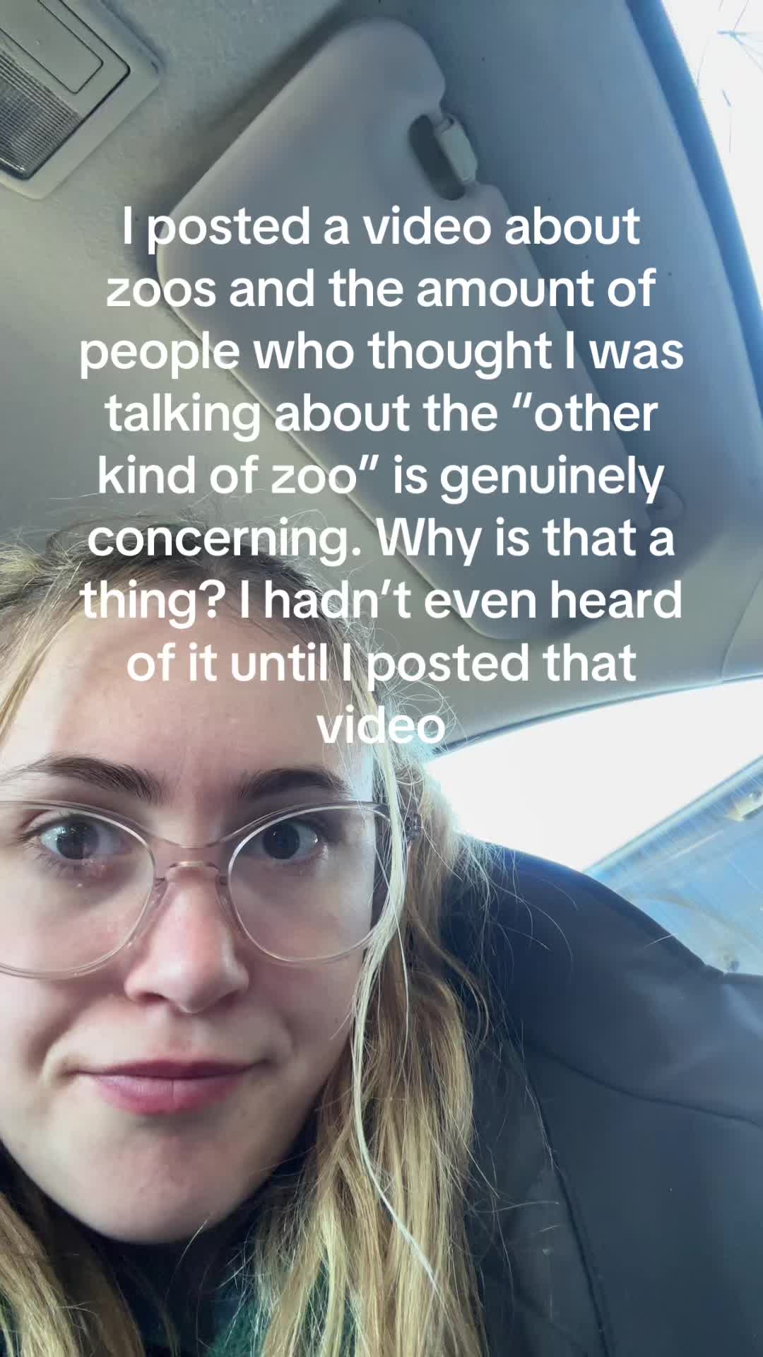 @Ellie