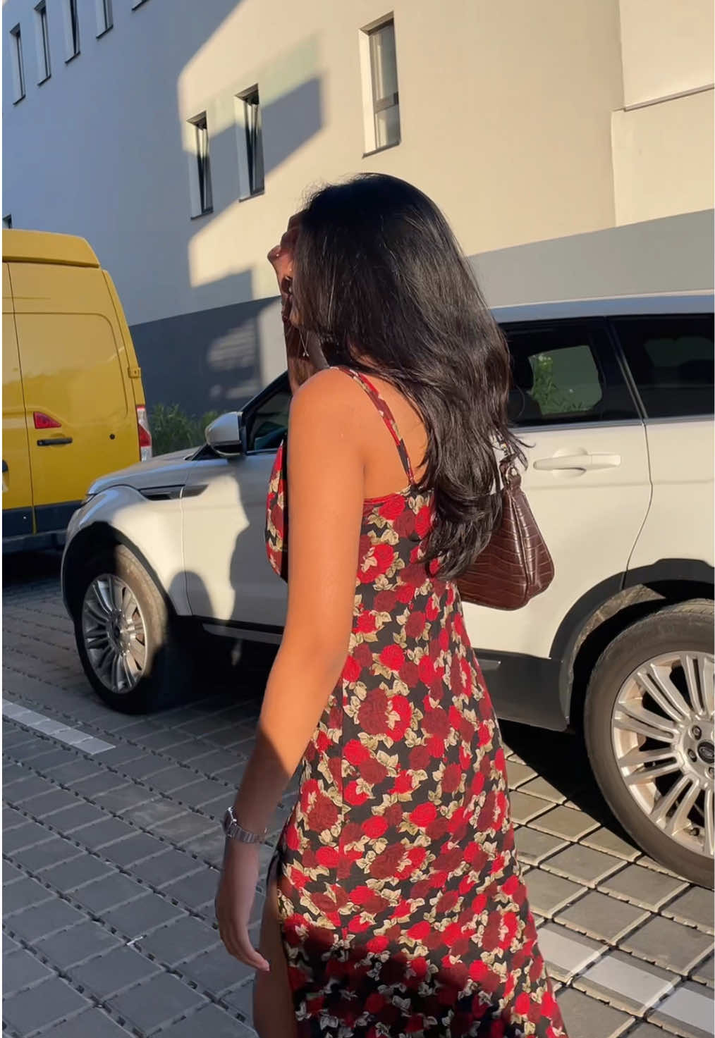@Raghinie🪷