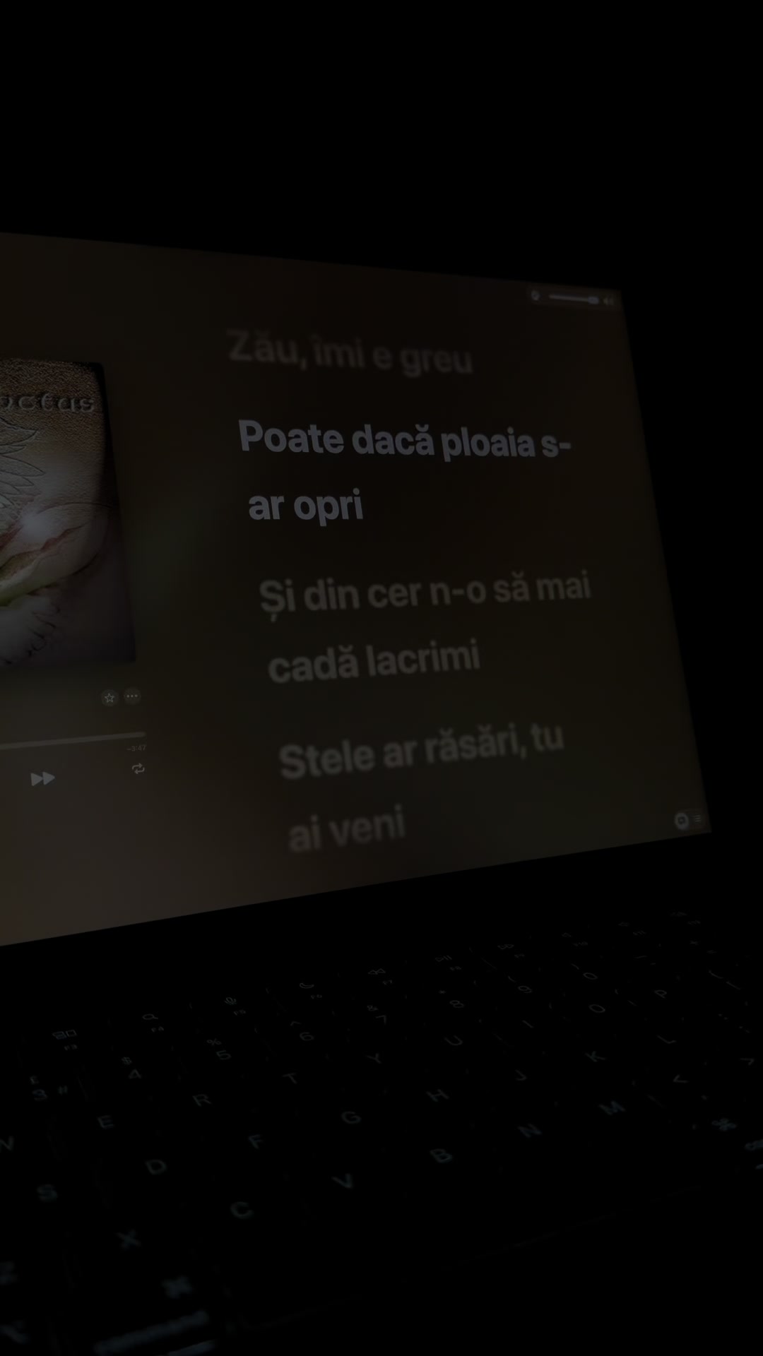 @mus1x