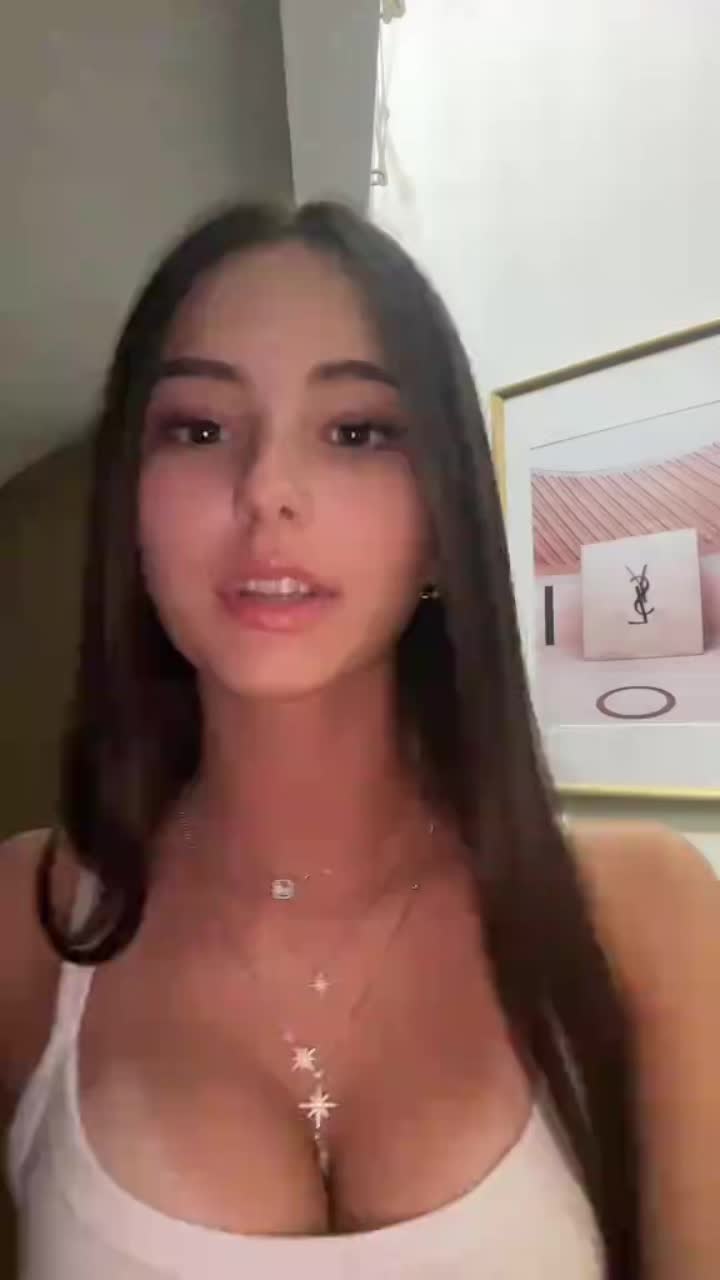 @LNY 👑