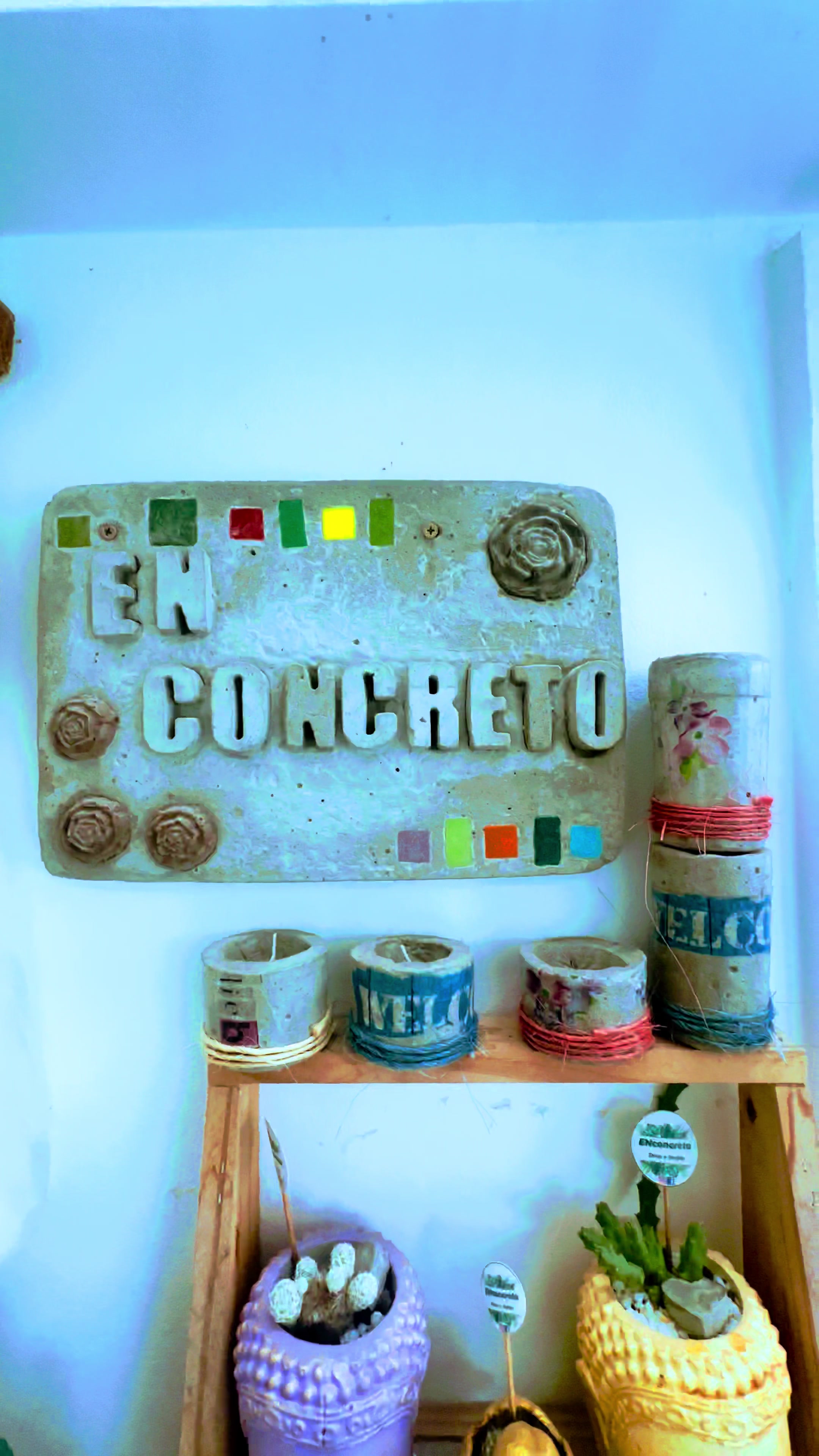 @ENconcreto