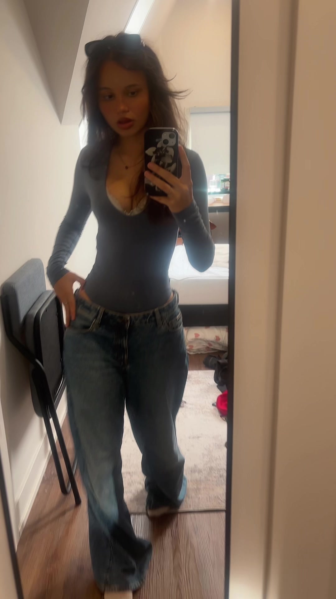 @francitae