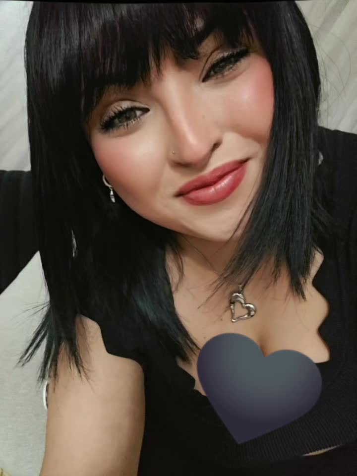 @sabrina