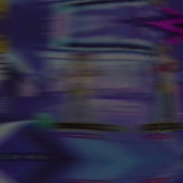 @🦋Ｍ乇ＯＷं🫠