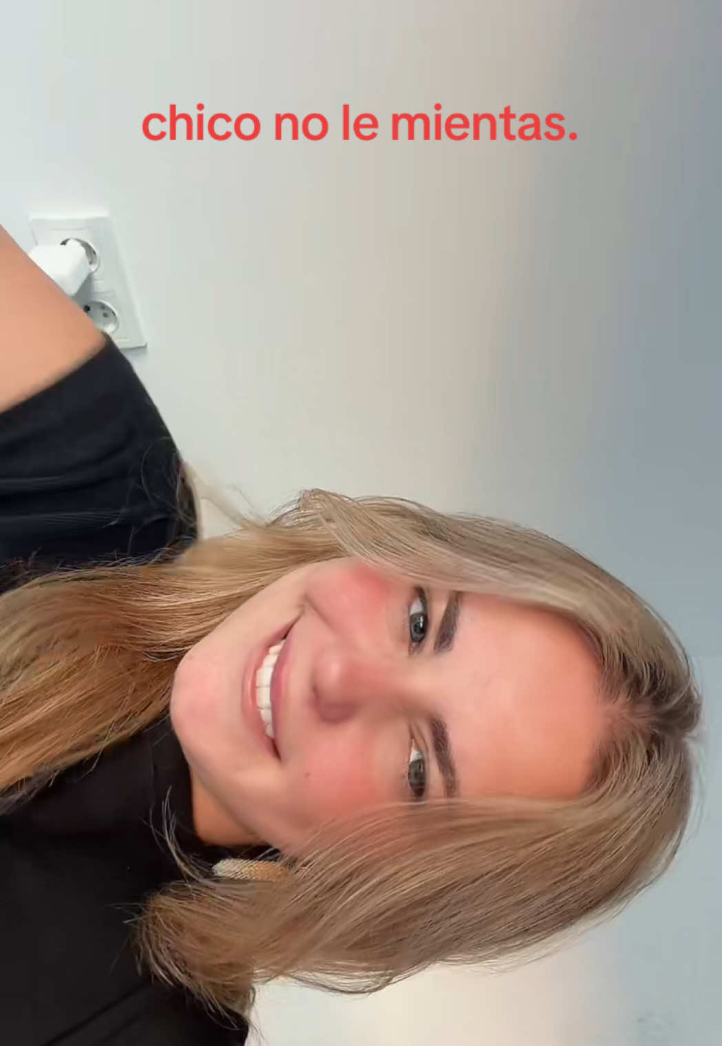 @Belen Díaz