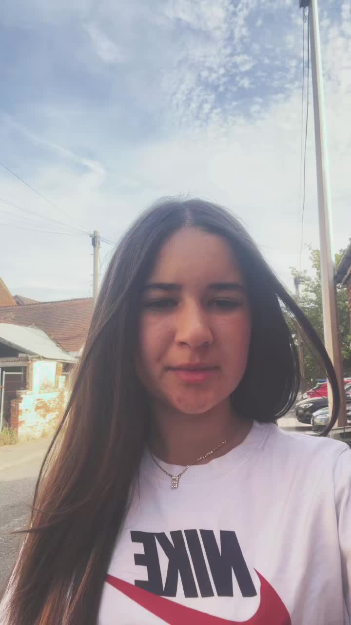 @eviepublicspamyy