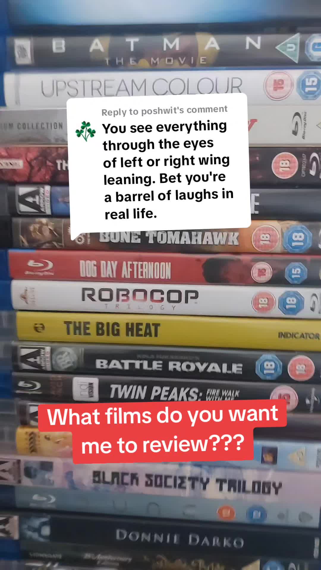 @Tomreviewsfilms