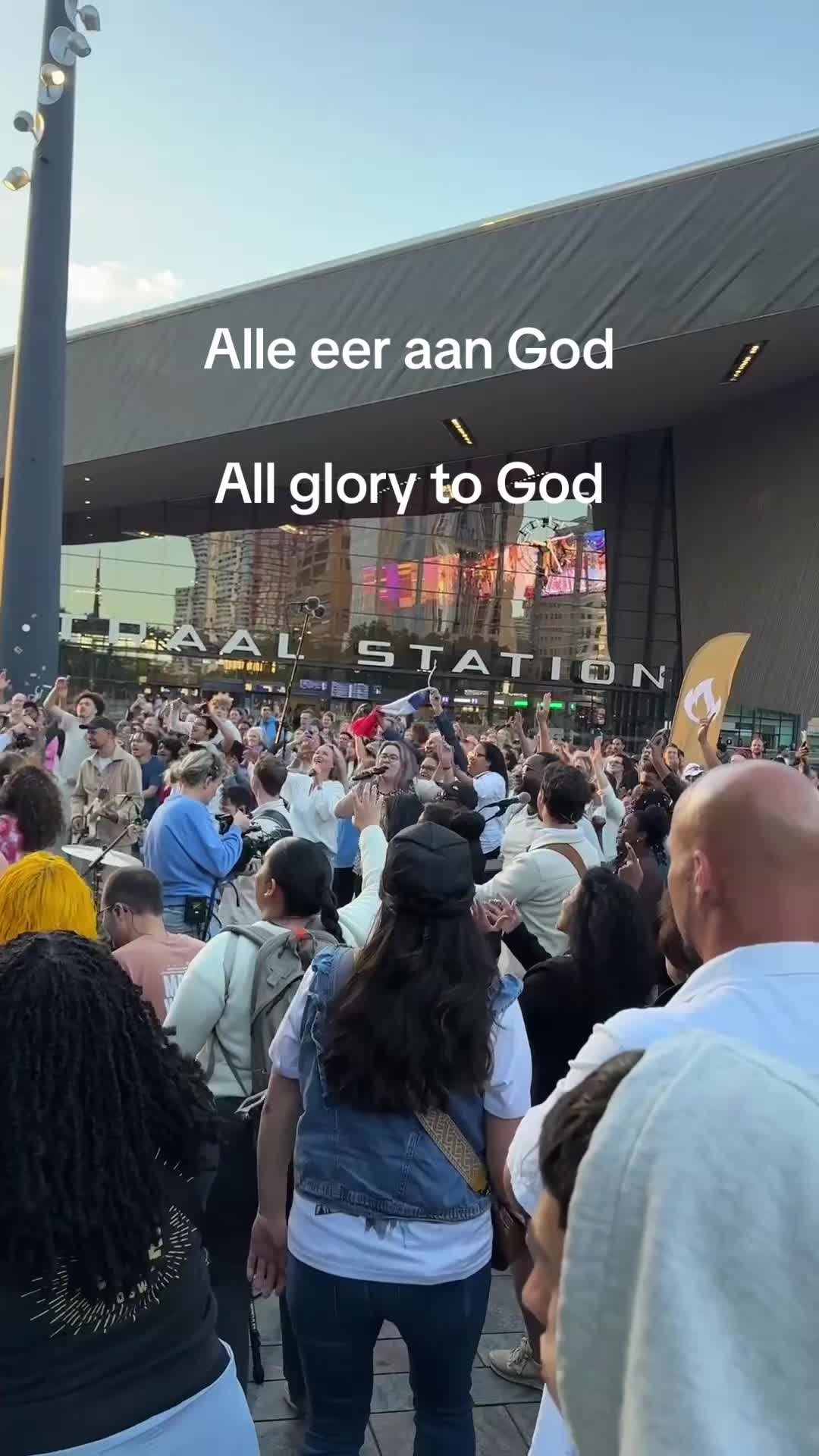 @op_reis_met_jezus