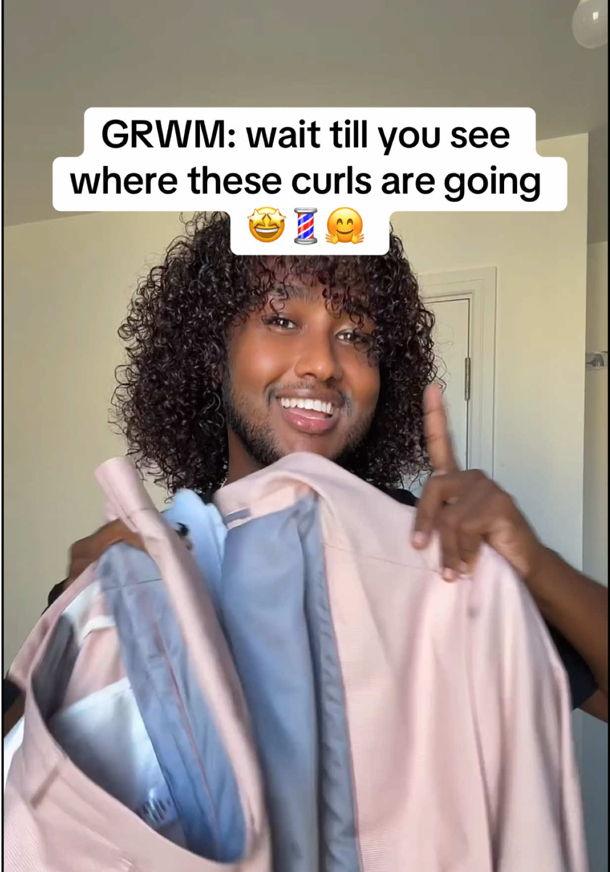 @AkafiAli